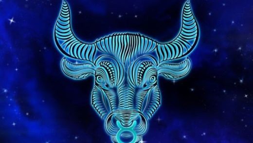 Horoskop Bik